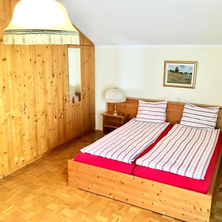 Apartman Jana By Woerthersee Apartman Raunach Kültér fotó
