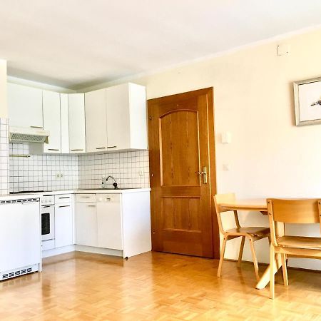 Apartman Jana By Woerthersee Apartman Raunach Kültér fotó