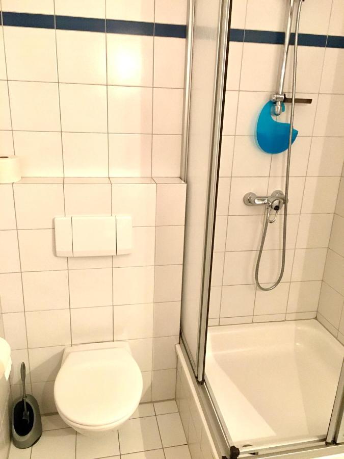 Apartman Jana By Woerthersee Apartman Raunach Kültér fotó