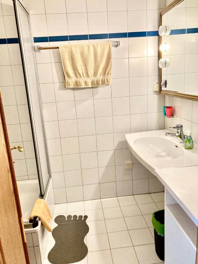 Apartman Jana By Woerthersee Apartman Raunach Kültér fotó