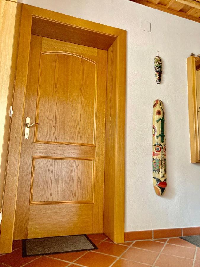 Apartman Jana By Woerthersee Apartman Raunach Kültér fotó