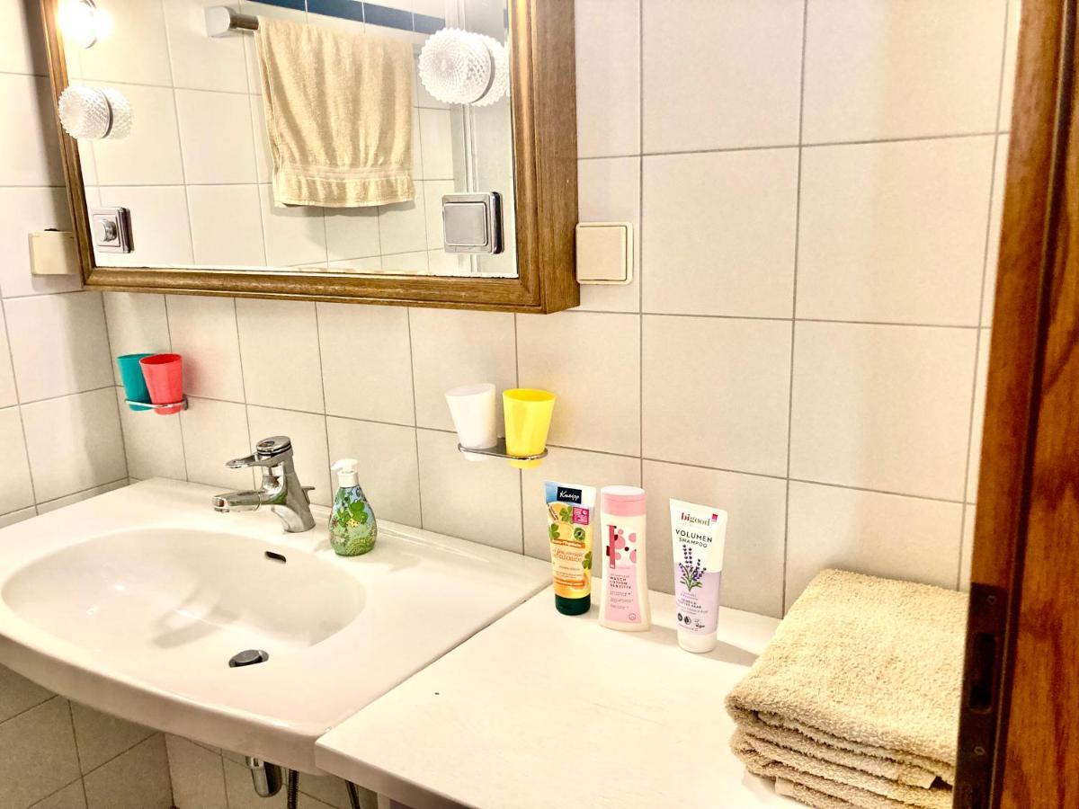 Apartman Jana By Woerthersee Apartman Raunach Kültér fotó