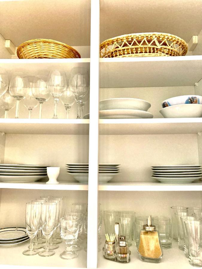 Apartman Jana By Woerthersee Apartman Raunach Kültér fotó
