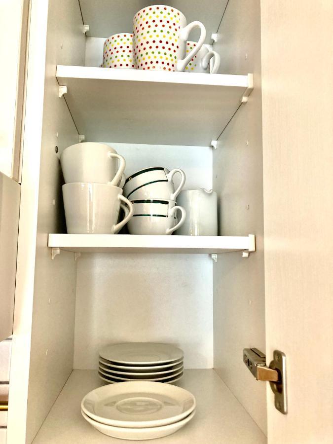 Apartman Jana By Woerthersee Apartman Raunach Kültér fotó