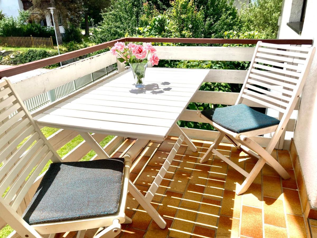Apartman Jana By Woerthersee Apartman Raunach Kültér fotó