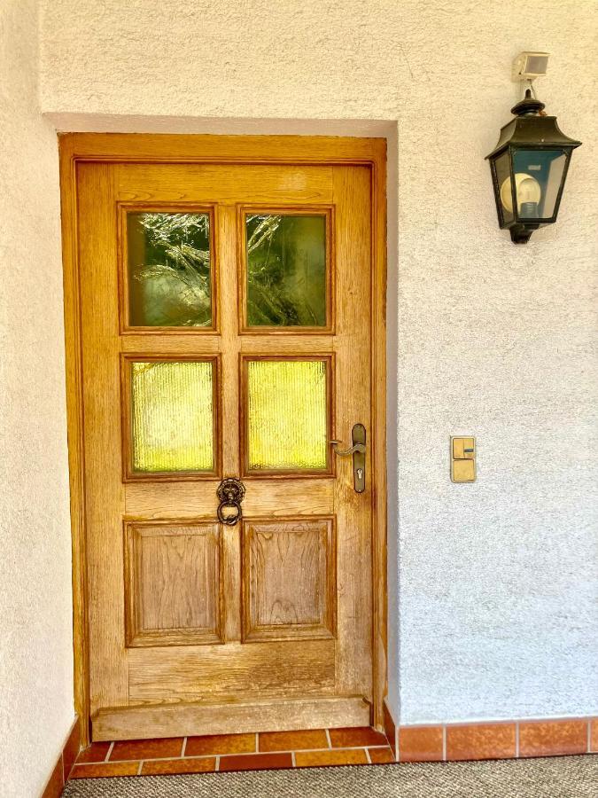 Apartman Jana By Woerthersee Apartman Raunach Kültér fotó